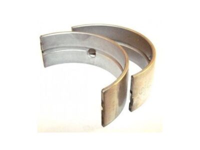 CUZINETI BIELA JOHN DEERE 0.010'' - 0.25 MM