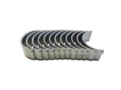 Cuzineti Biela Mercedes 3520380610, 3520382110, 3520383110, 3520383810, 3520383810X6