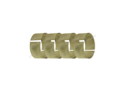 CUZINETI BIELA PERKINS, MASSEY FERGUSON R4 .040
