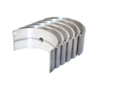 CUZINETI BIELA PERKINS R2 1076776M91, 423670B, 736952M91, 85042B, U5ME034B,30/3-3B