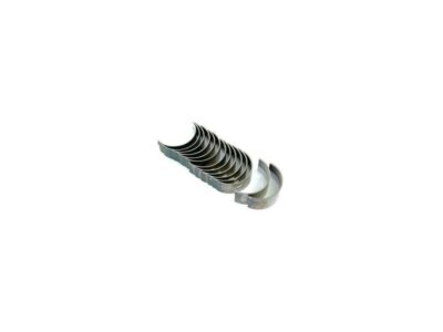 Cuzineti Palier Deutz 03362381 03362831 04231407 04231469 2HL380001050 2HL380002050 2HL380003050