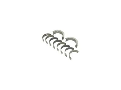 CUZINETI PALIER SAME 29/7-419,7-419,00291215010+00291215010, 00731215010+00731215010, 02912150, 0.029.1215.0/10