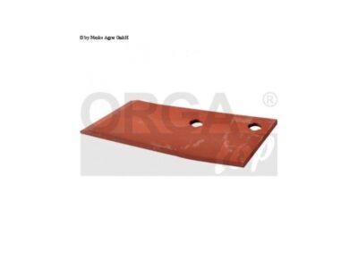 DALTA PLUG 1658498709M