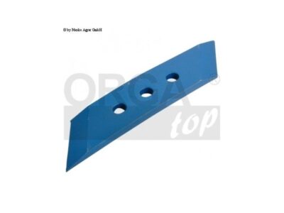 DALTA PLUG RABE DR. MP350R