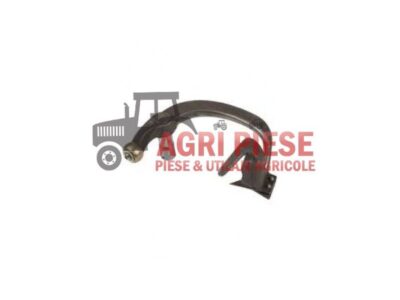 DEGAJATOR ATA BALOTIERA NEW HOLLAND RS3628723889,80723889,B4105 80225937 80450471 80536879 80723889 80603728 537706, B4105