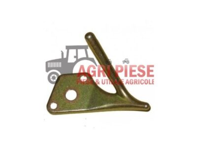 DEGAJATOR ATA PRESA BALOTI 700-000005, 000005,58-0003