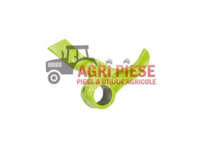 DEGAJATOR PRESA BALOTI 700-000041 000041 59-0146, 700-000041 000041.03 59-0146 195567