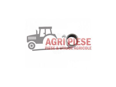 DEGAJATOR PRESA BALOTI GALLIGANI 700-88.76.205,88.76.205,8876205,700-8876205