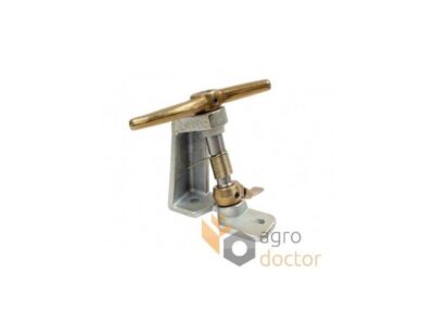 DEGAJOR ATA COMPLET CL69