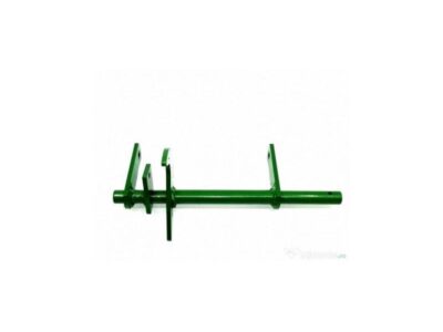 DEGAJOR JOHN DEERE JD20.1
