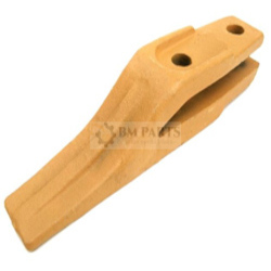 Dinte central cupa 20mm – JCB MINI 331/62841 -