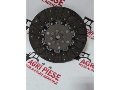 Disc Ambreiaj