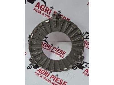 Disc Ambreiaj 123/25174666 25174666