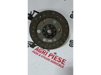 Disc Ambreiaj