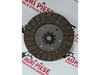 DISC AMBREIAJ 26/221-28E,221-28,AL120015, AL26466, AL30452, AL30452-E,