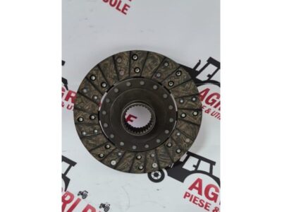 DISC AMBREIAJ 293248A1, 3121507R92, 3121507R95, 25/221-45 ,221-45 ,3129463R91