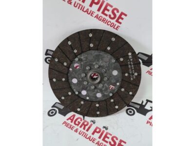 Disc Ambreiaj