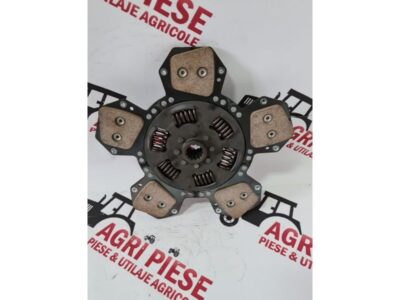 DISC AMBREIAJ CASE 1964154C1, 1964154EX 329000111 458329000111 25/221-116