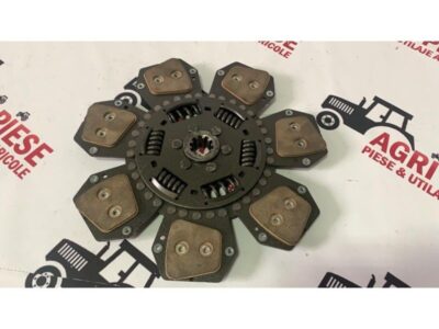 DISC AMBREIAJ CASE 223808A1, 330732A1, 341723A1, 25/221-183 221-183 445S331023510