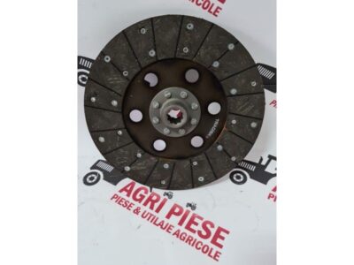 DISC AMBREIAJ CASE 50 16 032 5011874, 5101585, 5152710, 5160411, 5160412, 9919441,806376 20426110 23/212-384 5085403