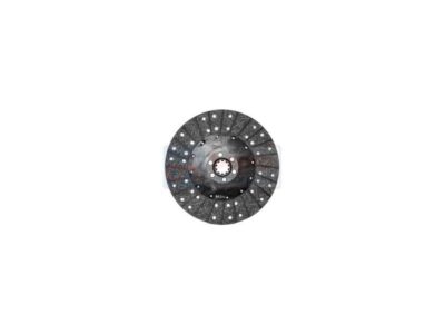 DISC AMBREIAJ CASE D8NN7550GA, 82006020, 83916955, 87295805, 1855258M1
