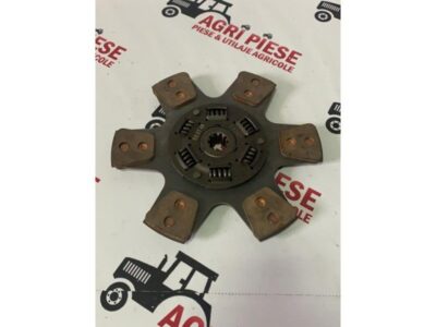 Disc Ambreiaj Case, McCormick 221-183, 223808A1, 330732A1, 341723A1