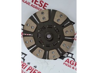 DISC AMBREIAJ CASE S.19504 3129834R1, 3129834R2 3280175420, 3280175420 ,s19504 25/221-46