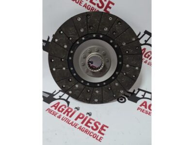 DISC AMBREIAJ CLAAS 1864320101, 1864320001, 679996.0 295-3171 ,3171 679996/694083 3171.262 TT.1086 TT1086 328003526