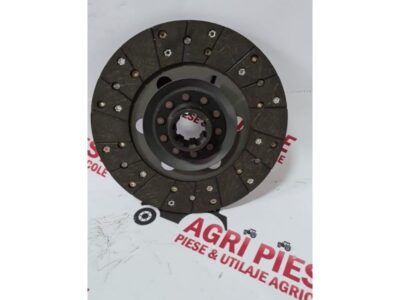 DISC AMBREIAJ CLAAS 295-1487 1487ST 1487.49