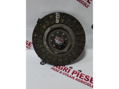 Disc Ambreiaj Claas Dominator 80, 85 / 1864320001 655021