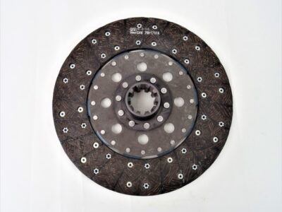 Disc ambreiaj David Brown 957436, 1539041C1, 654410, B513892, K919861, K957436, V654410