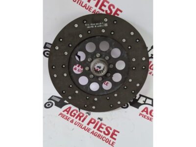 DISC AMBREIAJ DEUTZ 02940102, 02940173, 02940358, 04314891, 04342203, 04378783