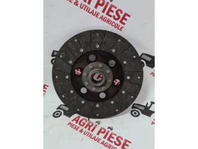 DISC AMBREIAJ DEUTZ 44504013 02940104, 02940166, 02940356, 04314882, 04342541, 04378779, 64451041, AS411513