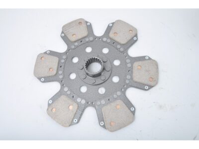 Disc ambreiaj Fendt 33500882, 1864462001, 285100103010, F285100103010, H285100103010, Z285100103010, 221-723