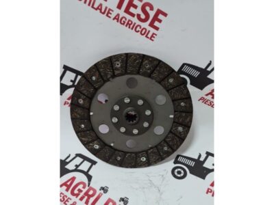 Disc Ambreiaj Fendt W940/24 51806E LF596 H17W06 P554403