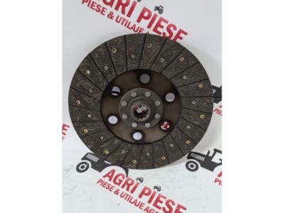 DISC AMBREIAJ FIAT 1423267M91,44015757, 331017830,44013163, 44017801, 23/200-304K 221-382E,378826