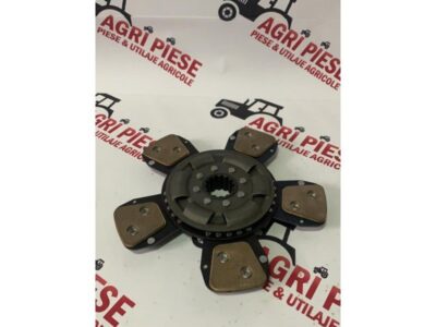 DISC AMBREIAJ FIAT 221-360,23.221-360,5131117,5140616,5145711,5162898,5145711