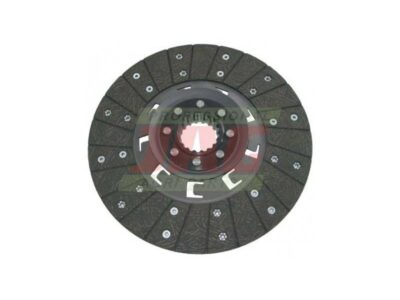 DISC AMBREIAJ FIAT 221-402E , 9004183, 221-402E