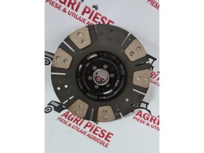 DISC AMBREIAJ FIAT 221-407E,23/221-407E, 44018459 9924685
