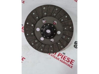 DISC AMBREIAJ FIAT 23/212-401E,212-401E,44078613, 5104789, 5160420, 5160423, 5160450