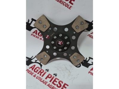 DISC AMBREIAJ FIAT 47134874,N001-09960,5176450,N048-1032423/212-365