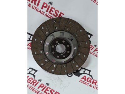 DISC AMBREIAJ FIAT 4968740 123/4968740,s9979 221-404E ,4968740,123/4968740 594915 4968740 565854