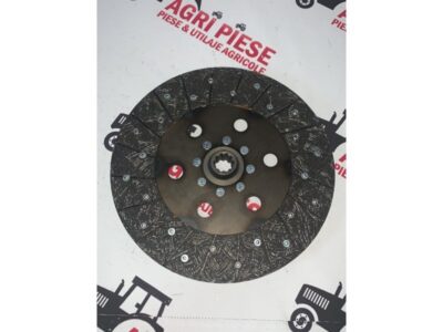 Disc Ambreiaj Fiat 5104880 5114522 5144741 515 2736