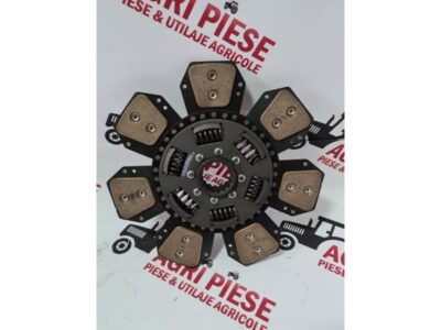 Disc Ambreiaj Fiat 5110842 5163937