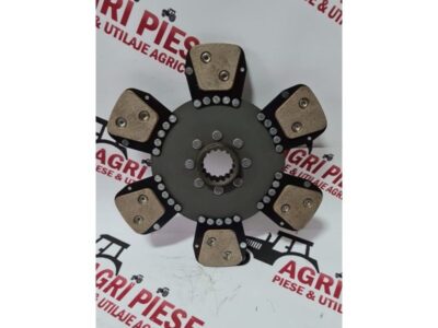 DISC AMBREIAJ FIAT 5115203 AS511877 5150922, 23/221-379 ,805054,3276428050546,5152707,5115203