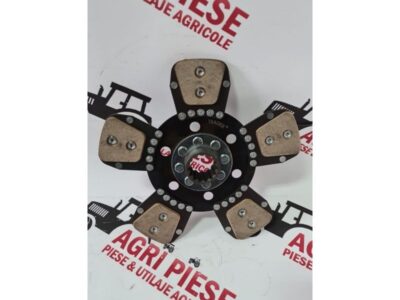 DISC AMBREIAJ FIAT 5116052, 5121926, 5144710, 5145718,328 0185 10, 23/221-359,221-359,5126012