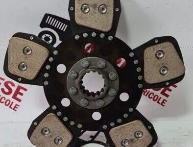 DISC AMBREIAJ FIAT 5121926, 5144710, 5145718,328 0185 10, 23/221-359,221-359,5126012, 5139336, 5144710, 5145718, 5145719