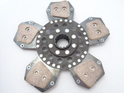 Disc ambreiaj Fiat 5126012, 5139336, 5145718, 5156224, 87569036