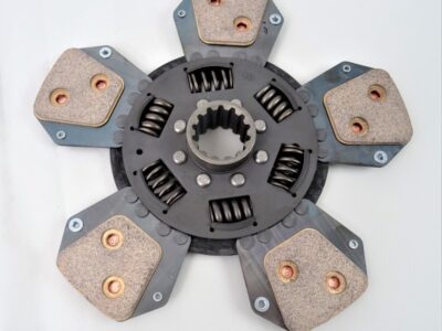 Disc ambreiaj Fiat 5140616, 5150647, 5150995, 5162898, 87569037