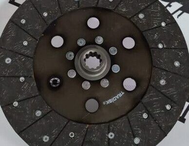 Disc Ambreiaj Fiat 5144741, 5154514, 458331007216 331007216 331013216